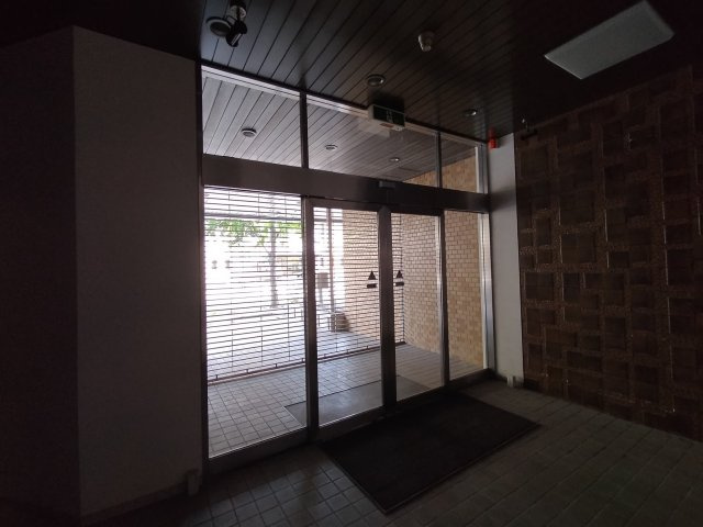 箕面市船場東３丁目の店舗事務所
