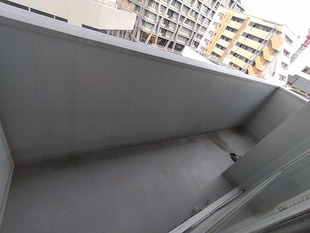 箕面市船場東２丁目の店舗事務所
