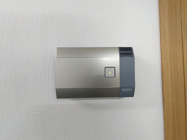 箕面市船場東２丁目の店舗事務所