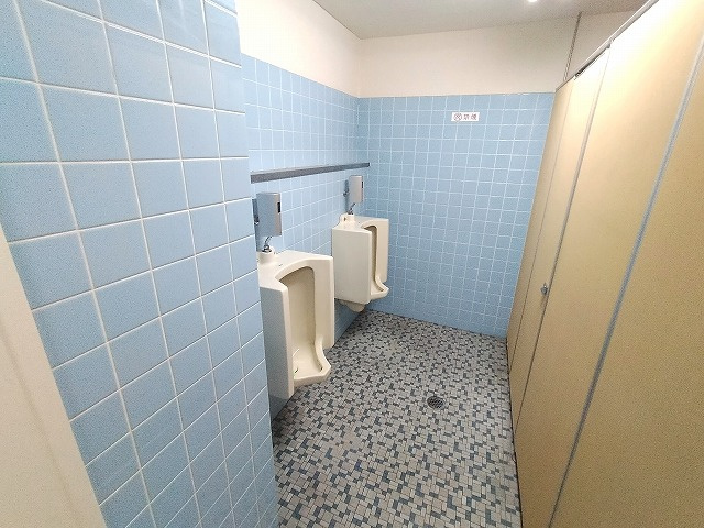 箕面市船場東２丁目の店舗事務所