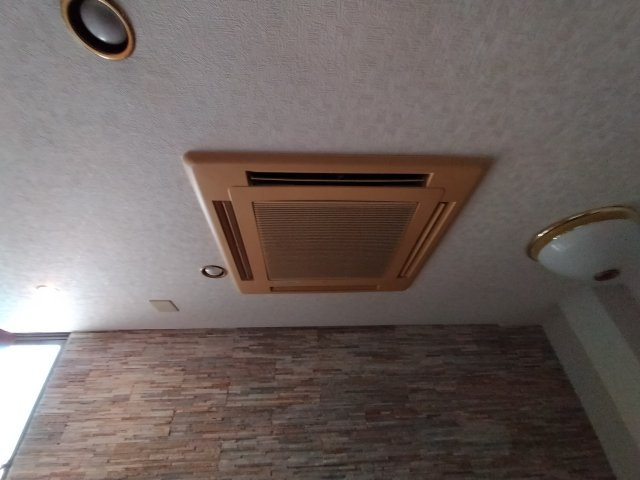 箕面市西宿１丁目の店舗事務所