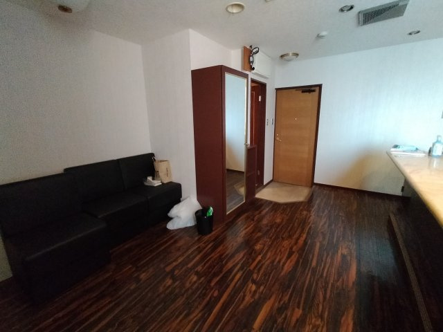 箕面市西宿１丁目の店舗事務所