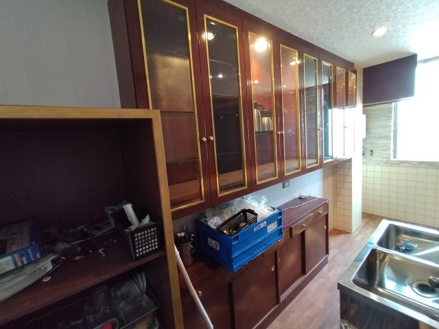 箕面市西宿１丁目の店舗事務所