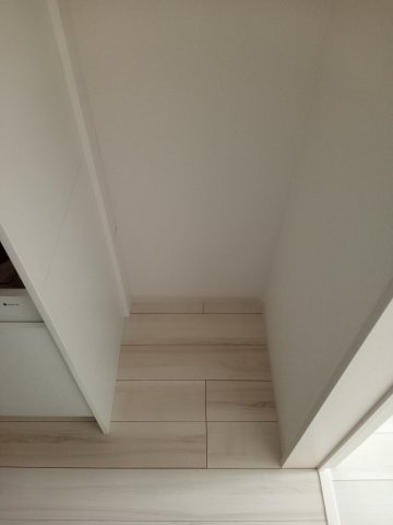 メルディア調布の設備|※別室参考写真