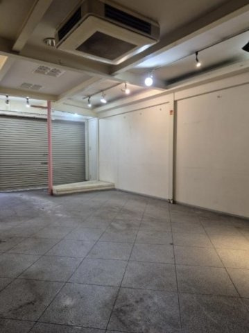 豊中市庄内東町１丁目の店舗事務所