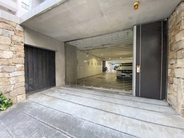 吹田市垂水町３丁目の店舗事務所のその他共用部分