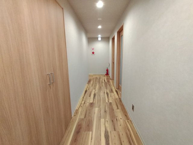 FURUTABld.　リノベビル