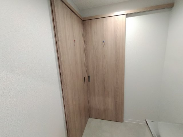 FURUTABld.　リノベビル