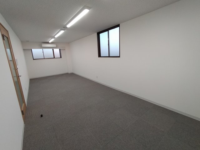 FURUTABld.　リノベビル