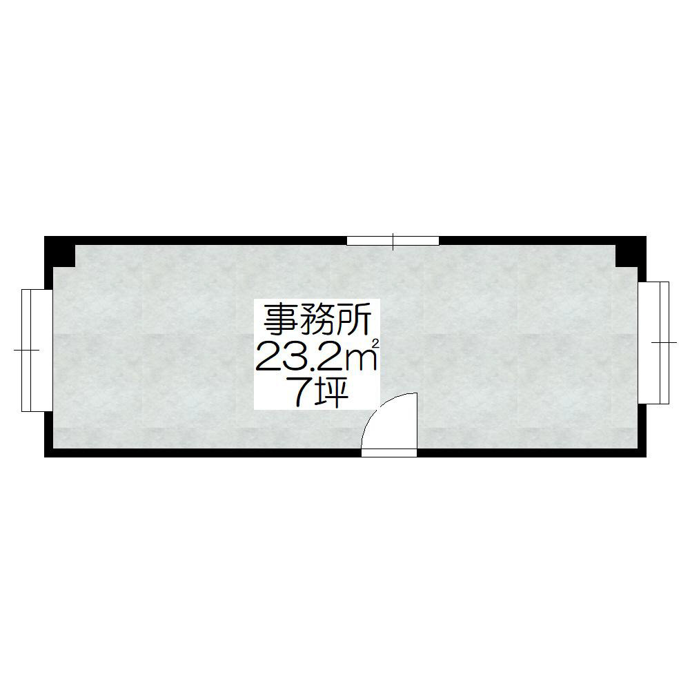 FURUTABld.　リノベビル