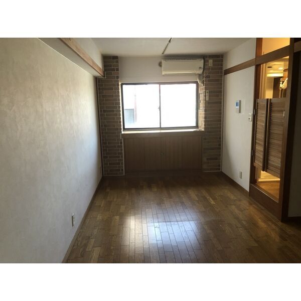 池田市上池田１丁目の店舗事務所