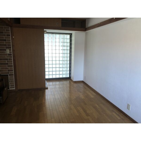 池田市上池田１丁目の店舗事務所