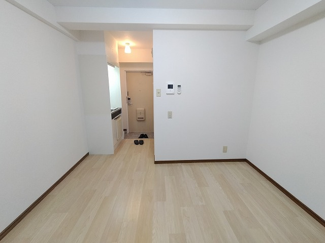 吹田市津雲台６丁目の店舗事務所