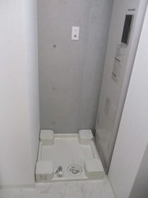 ＣＯＣＯＦＬＡＴ池袋のその他