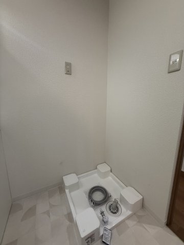 【その他】 | 第３みすず荘