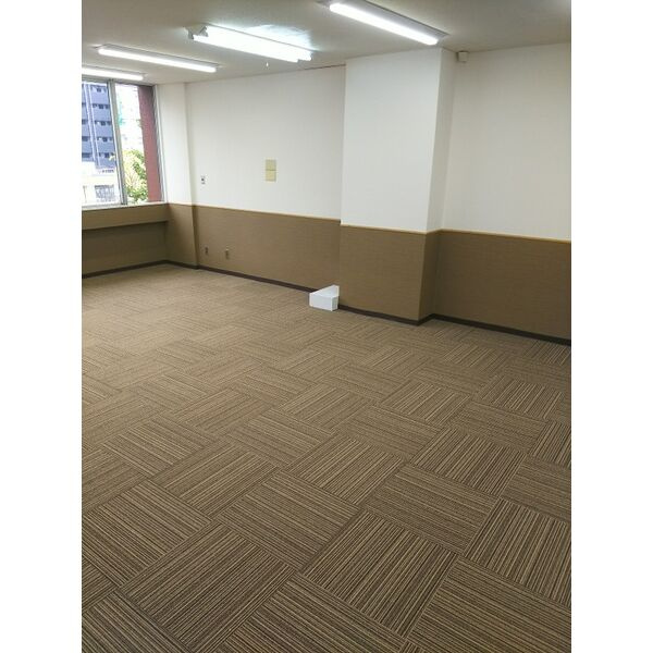 豊中市寺内２丁目の店舗事務所