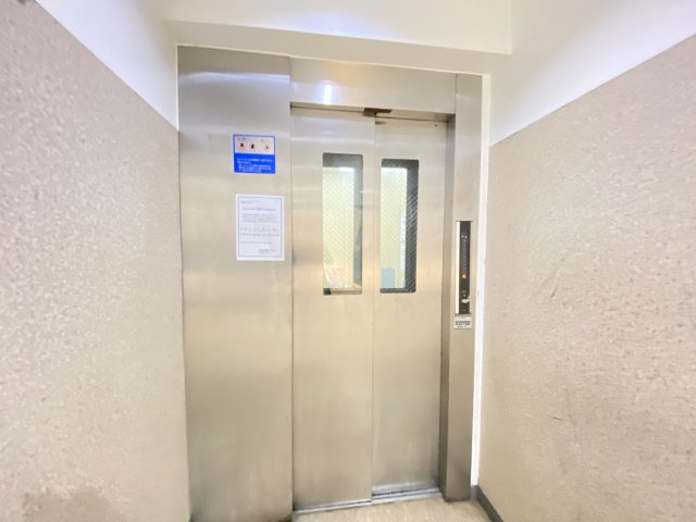 豊中市寺内２丁目の店舗事務所