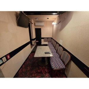 豊中市庄内幸町３丁目の店舗事務所