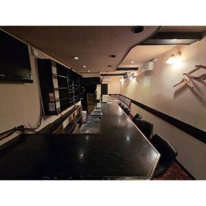 豊中市庄内幸町３丁目の店舗事務所