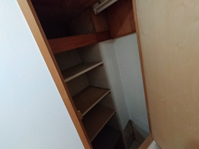 豊中市上野東３丁目の店舗事務所