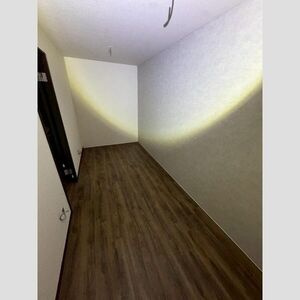 豊中市庄内幸町１丁目の店舗事務所