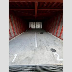 豊中市庄内幸町１丁目の店舗事務所