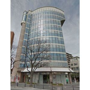 吹田市片山町１丁目の店舗事務所