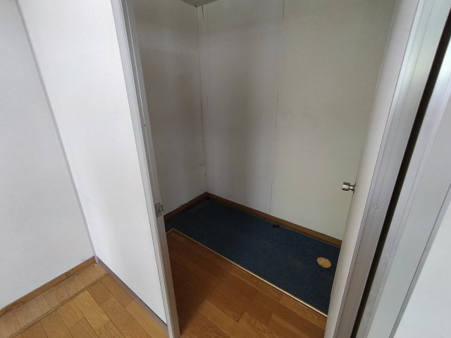 吹田市五月が丘西の店舗事務所