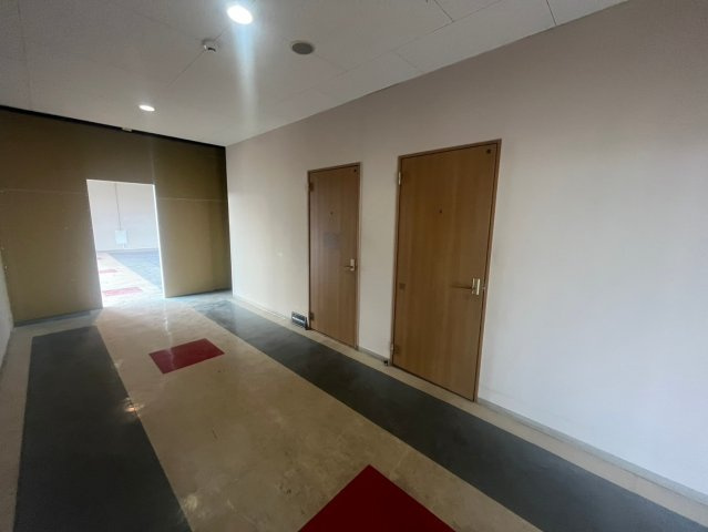 富士ホームビル箕面のその他共用部分