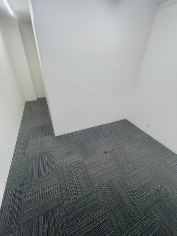 尼崎市東難波町５丁目の店舗事務所のその他