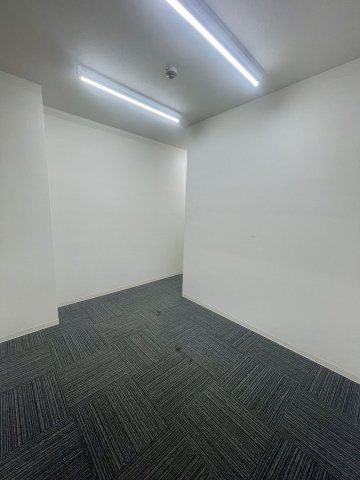 尼崎市東難波町５丁目の店舗事務所のその他