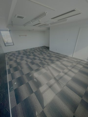 尼崎市東難波町５丁目の店舗事務所のその他