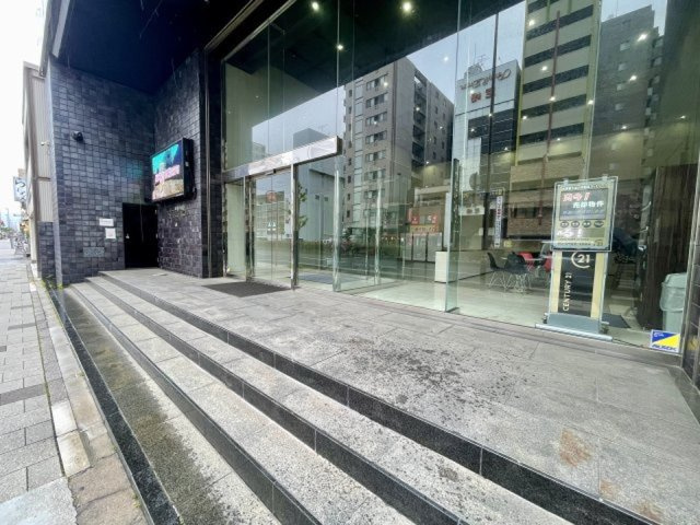 尼崎市東難波町５丁目の店舗事務所のその他