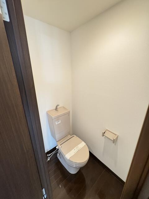 現況優先