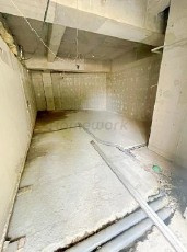 箕面市船場西３丁目の店舗事務所