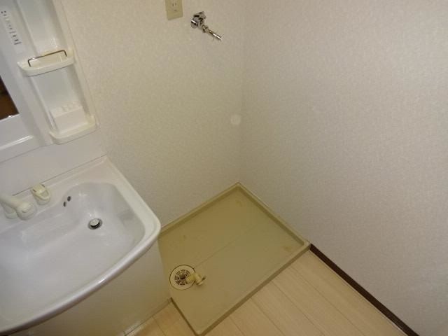 ベルグランデ高柳