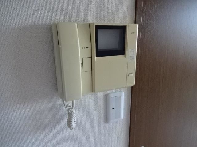 ベルグランデ高柳