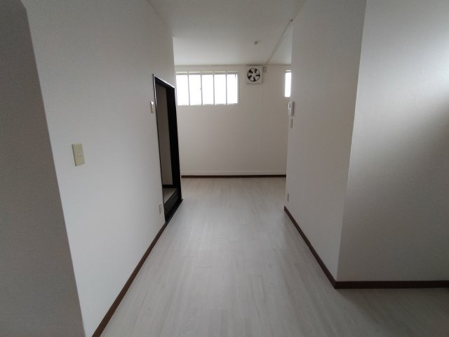 吹田市五月が丘東の店舗事務所