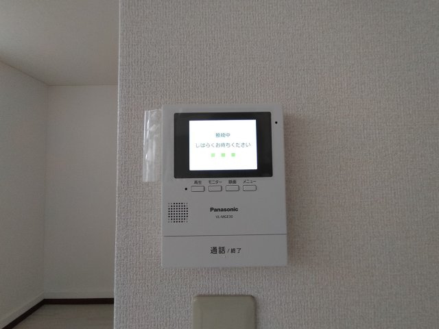 吹田市五月が丘東の店舗事務所