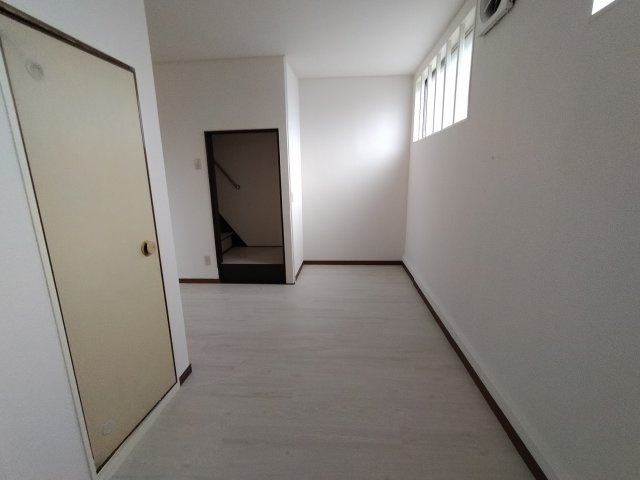 吹田市五月が丘東の店舗事務所