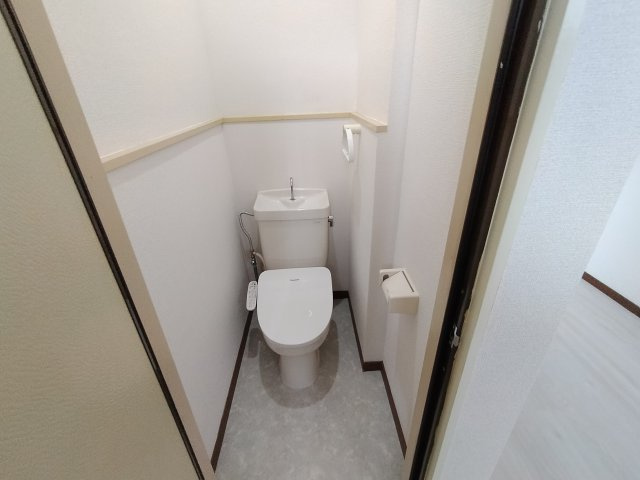 吹田市五月が丘東の店舗事務所