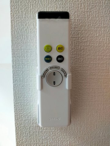 アーバンプレイス武蔵野