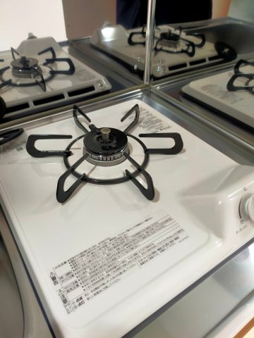 アーバンプレイス武蔵野