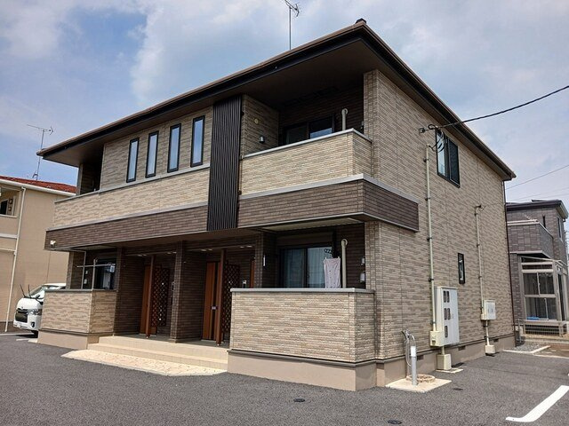 ドリーム２０　Ａ