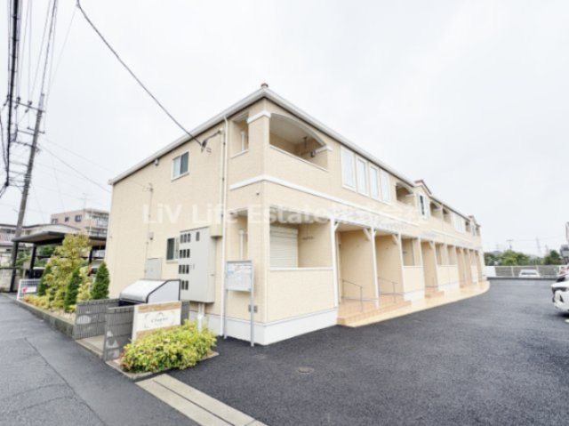 チャプター