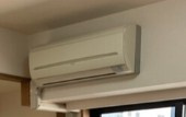 メインステージ錦糸町駅前Ⅱの設備