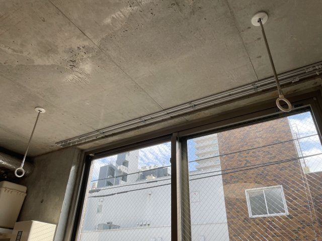 別部屋参考