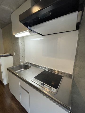 別部屋参考