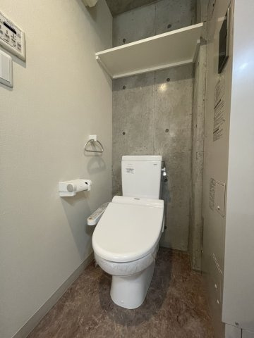 別部屋参考
