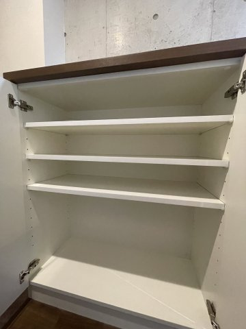 別部屋参考
